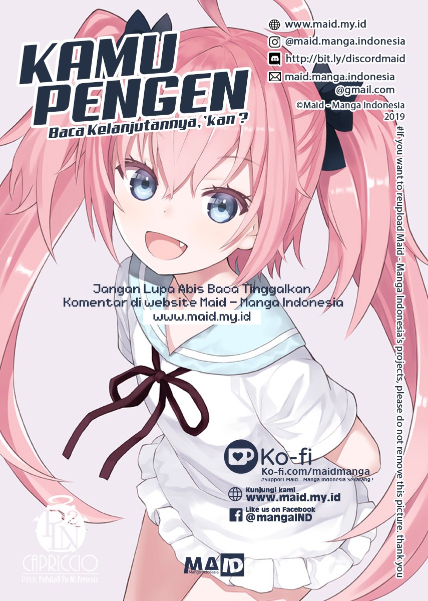 Nihon e Youkoso Elf-san.
