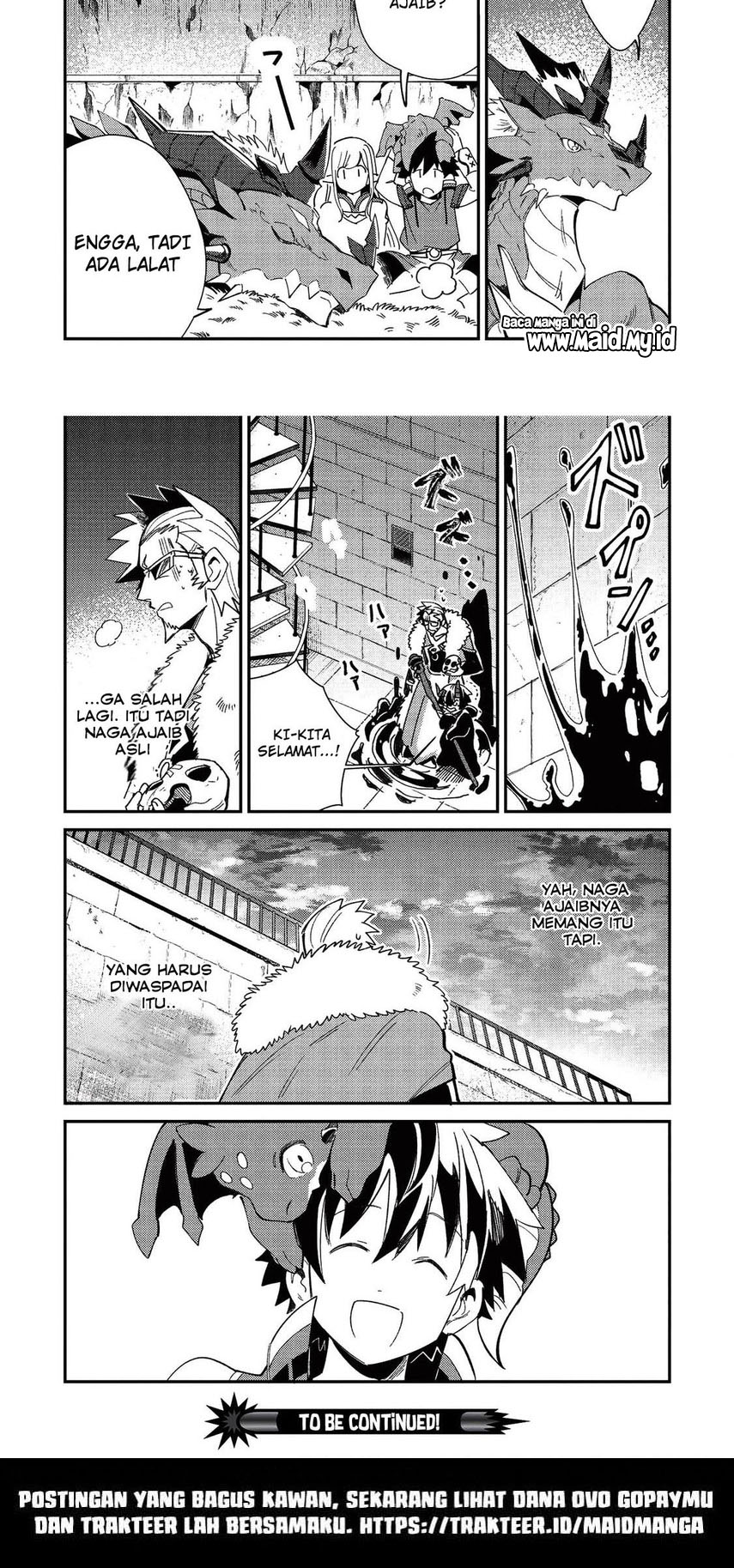 Nihon e Youkoso Elf-san.