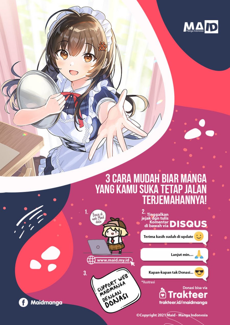 Nihon e Youkoso Elf-san.