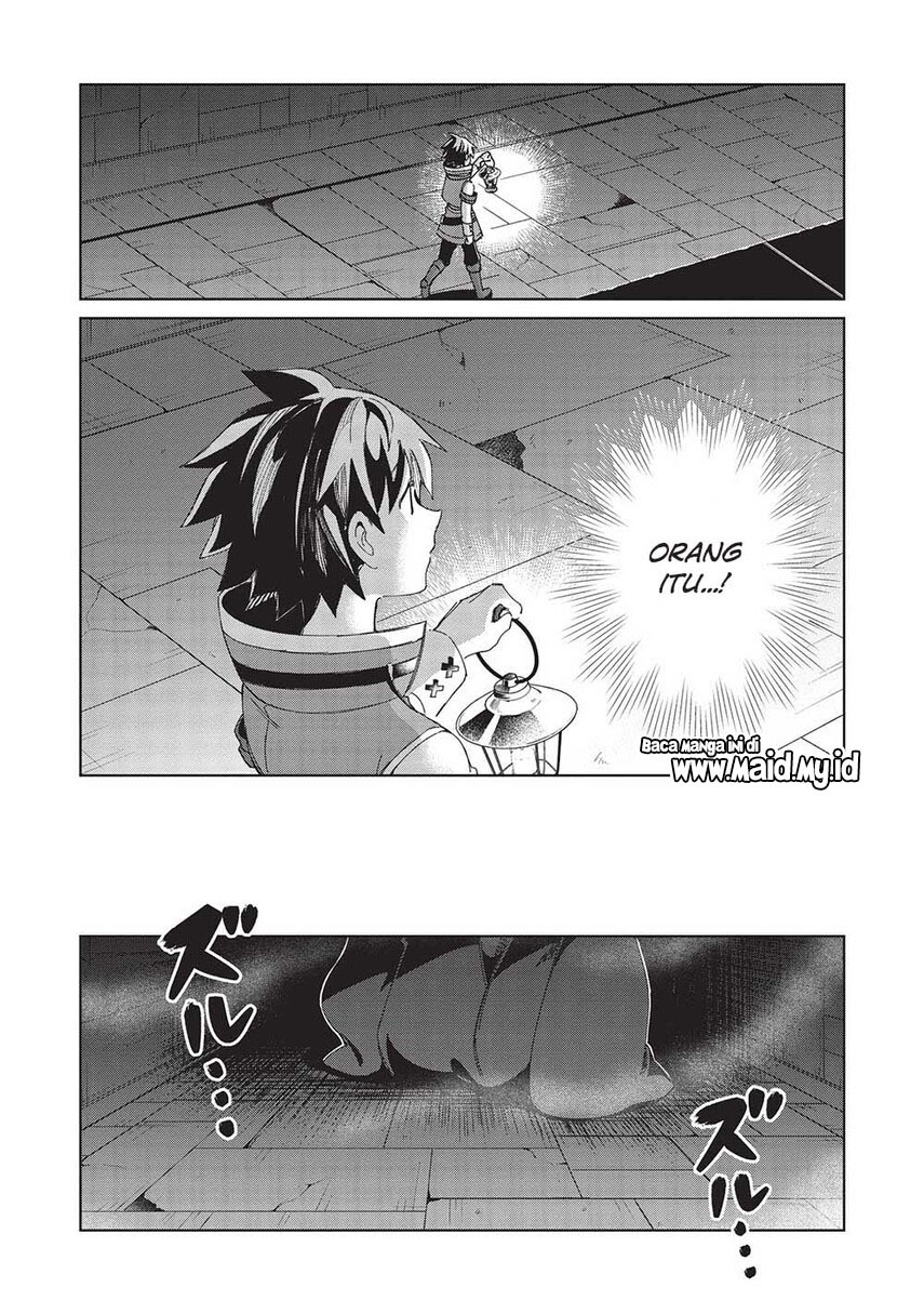 Nihon e Youkoso Elf-san.