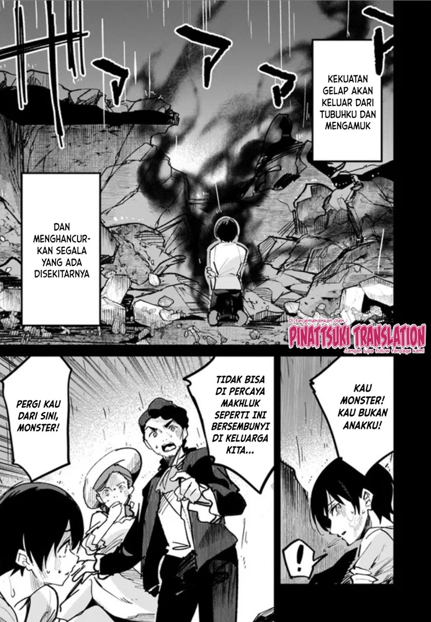 Nise Seijo Kuso of the Year: Risou no Seijo? Zannen, Nise Seijo deshita!