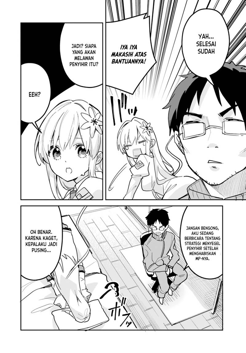 Nise Seijo Kuso of the Year: Risou no Seijo? Zannen, Nise Seijo deshita!