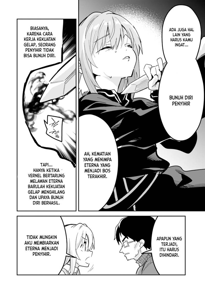 Nise Seijo Kuso of the Year: Risou no Seijo? Zannen, Nise Seijo deshita!