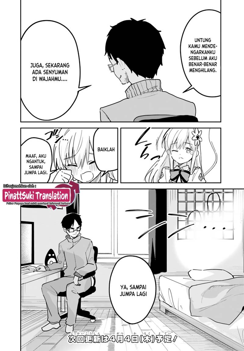 Nise Seijo Kuso of the Year: Risou no Seijo? Zannen, Nise Seijo deshita!