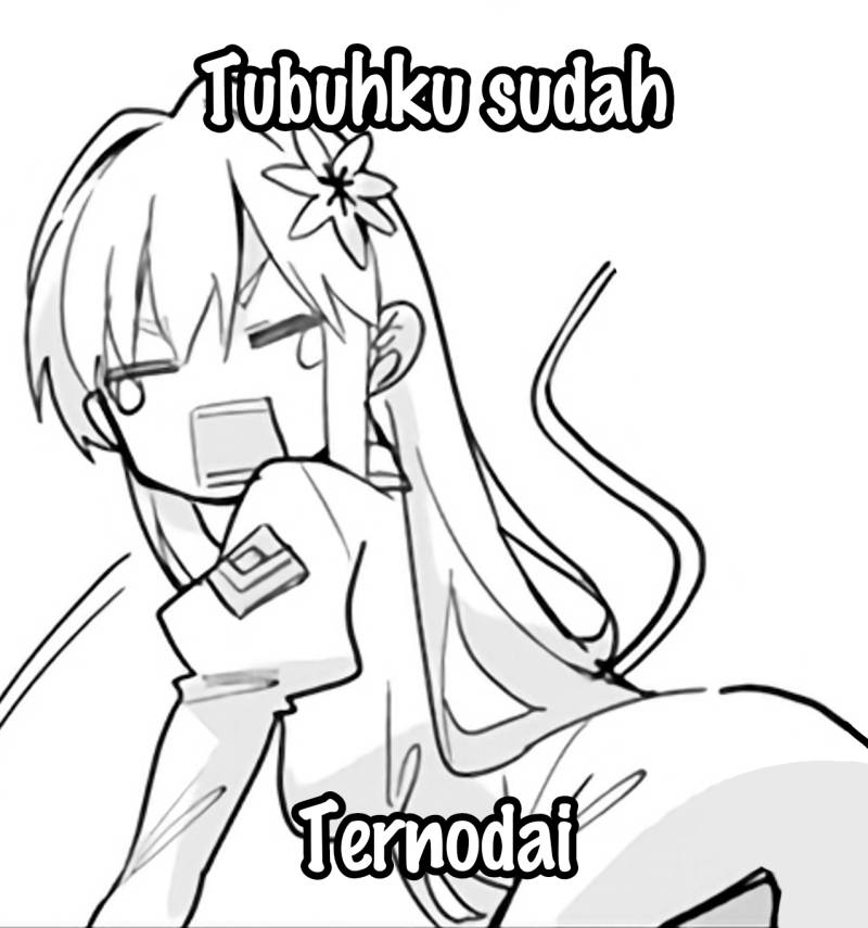 Nise Seijo Kuso of the Year: Risou no Seijo? Zannen, Nise Seijo deshita!