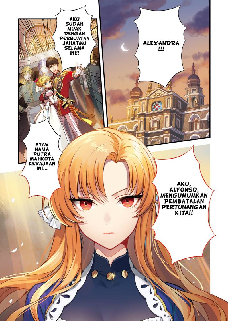 Nokori Ichinichi de Hametsu Flag Zenbu Heshiorimasu: Zamaa RTA Kiroku 24Hr