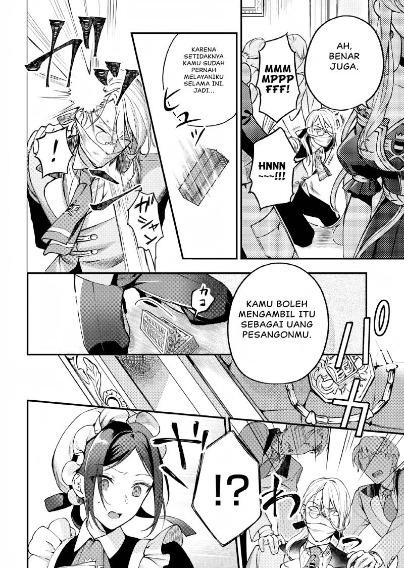 Nokori Ichinichi de Hametsu Flag Zenbu Heshiorimasu: Zamaa RTA Kiroku 24Hr