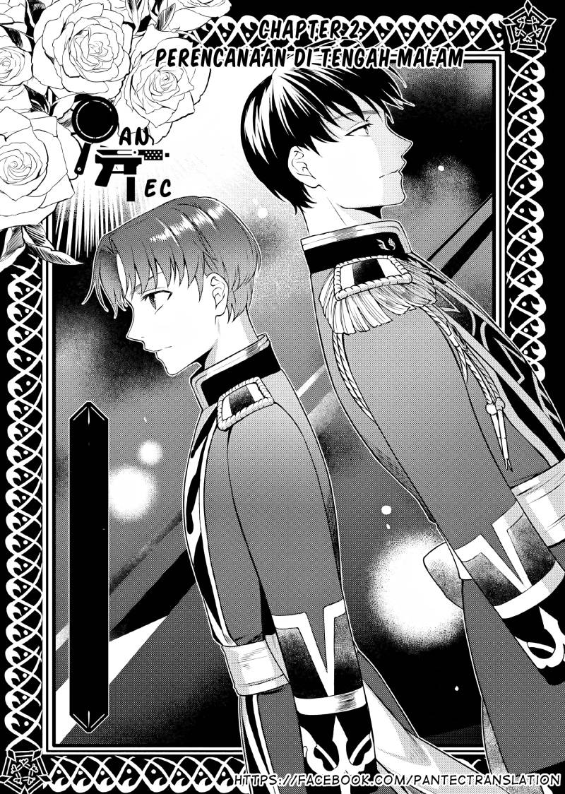 Nokori Ichinichi de Hametsu Flag Zenbu Heshiorimasu: Zamaa RTA Kiroku 24Hr