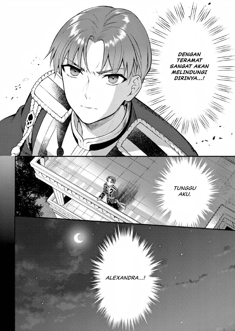 Nokori Ichinichi de Hametsu Flag Zenbu Heshiorimasu: Zamaa RTA Kiroku 24Hr