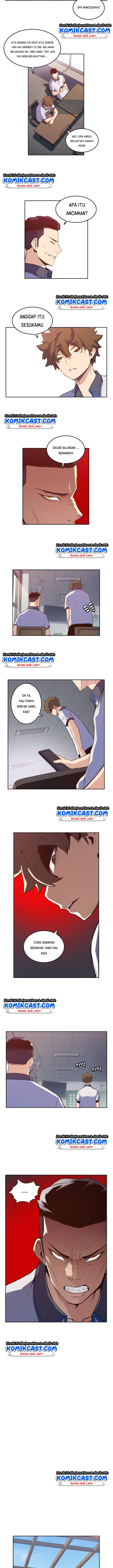 OOPARTS
