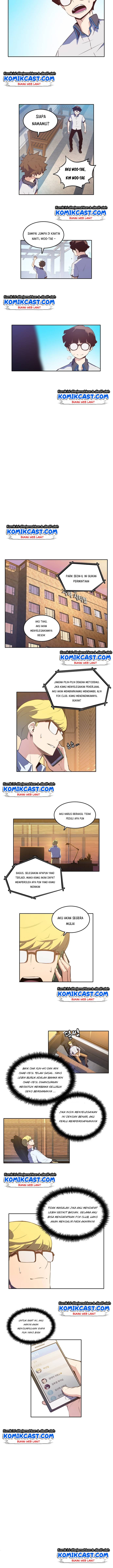 OOPARTS