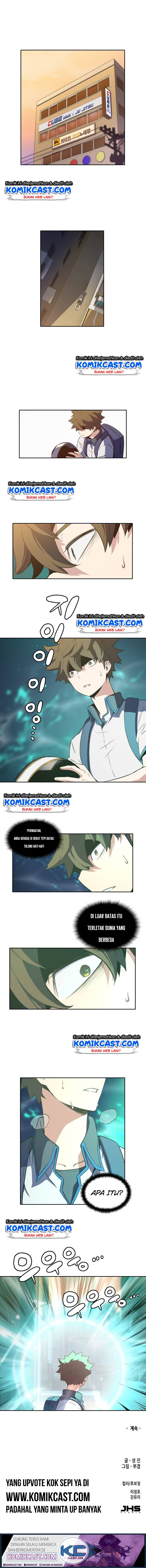 OOPARTS