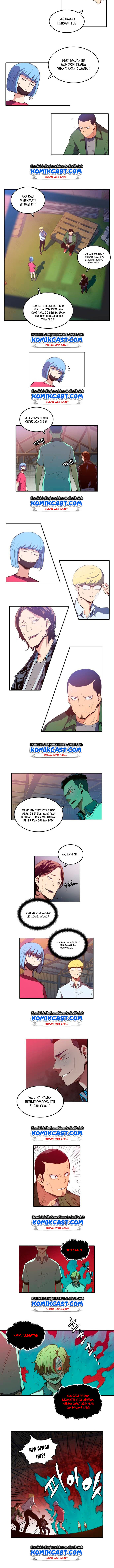 OOPARTS