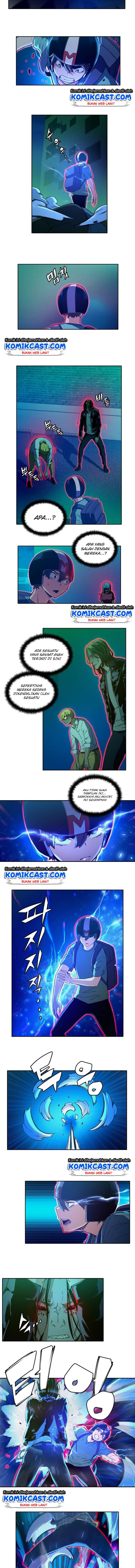 OOPARTS