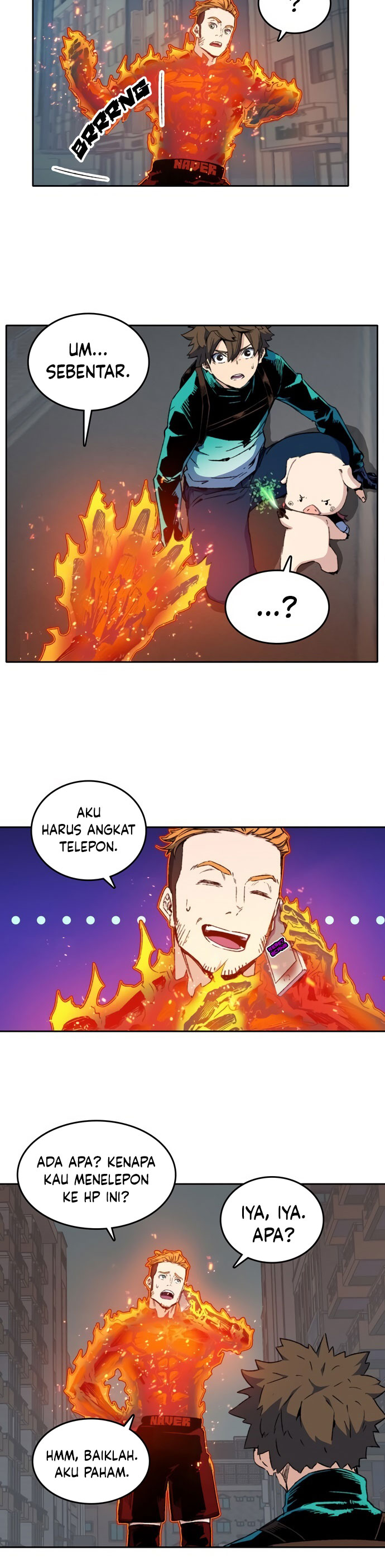 OOPARTS