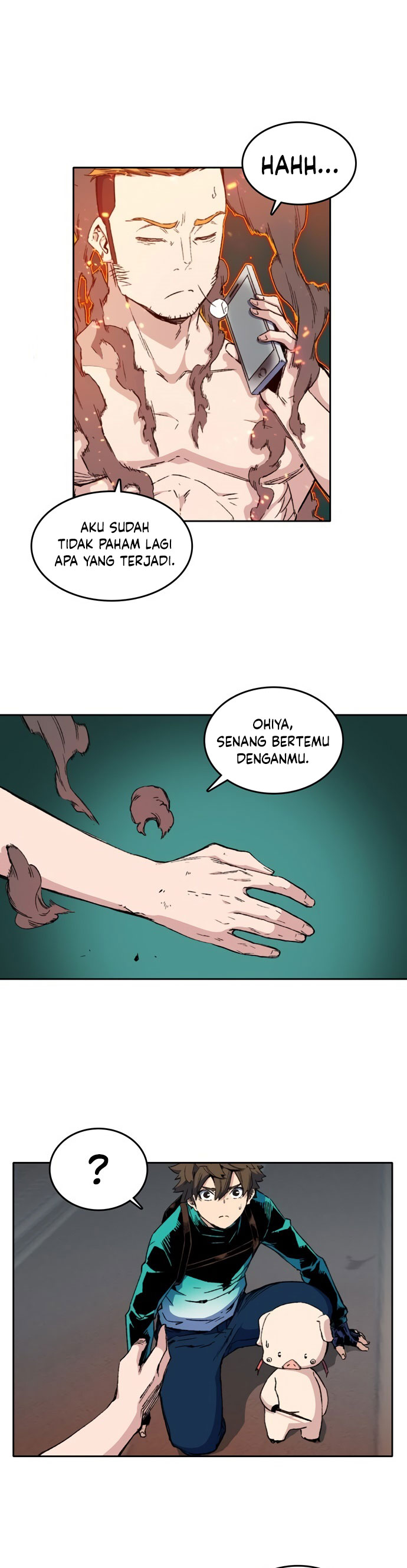 OOPARTS