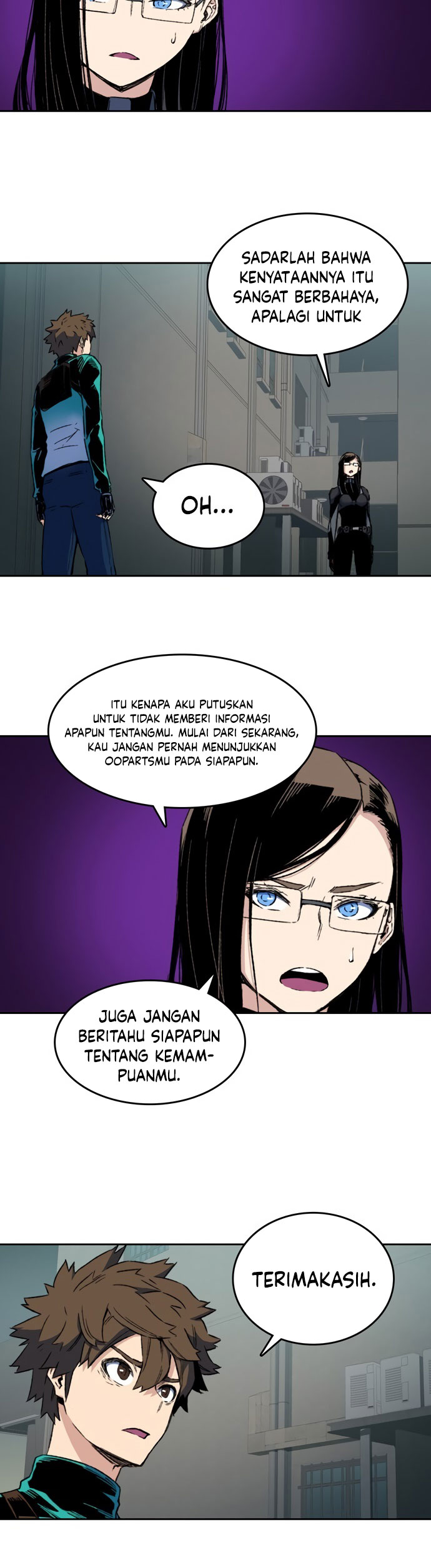 OOPARTS