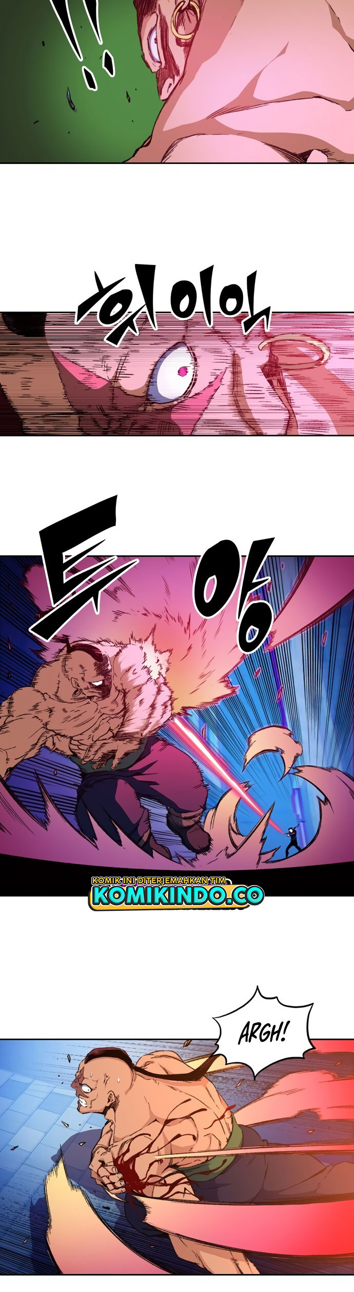OOPARTS