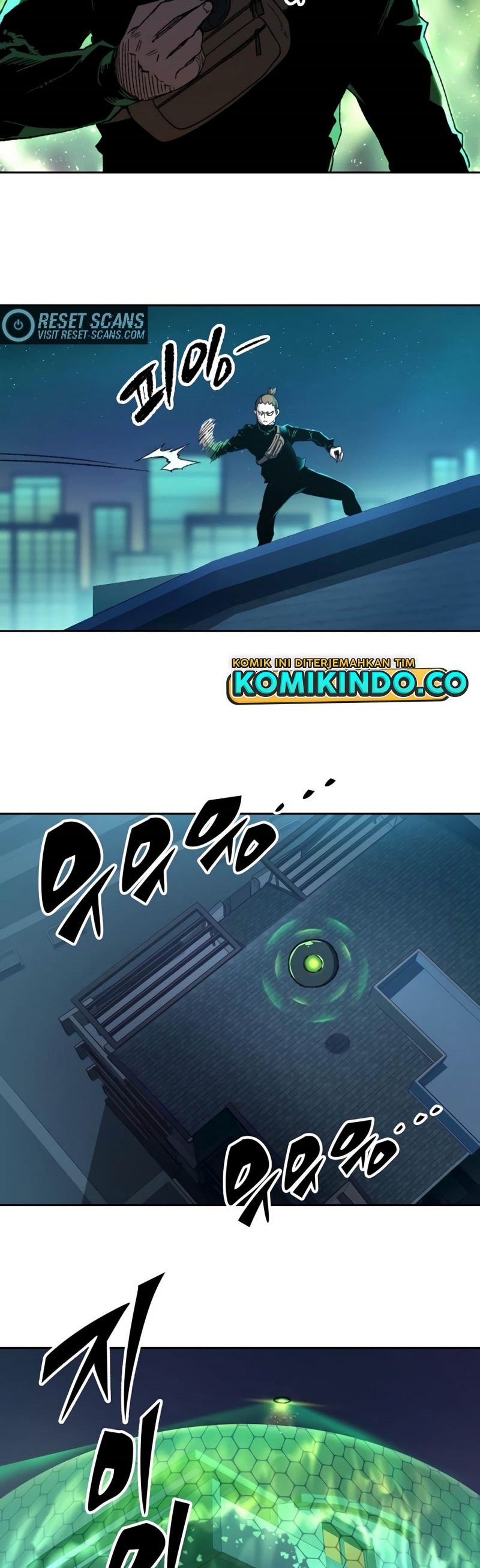 OOPARTS