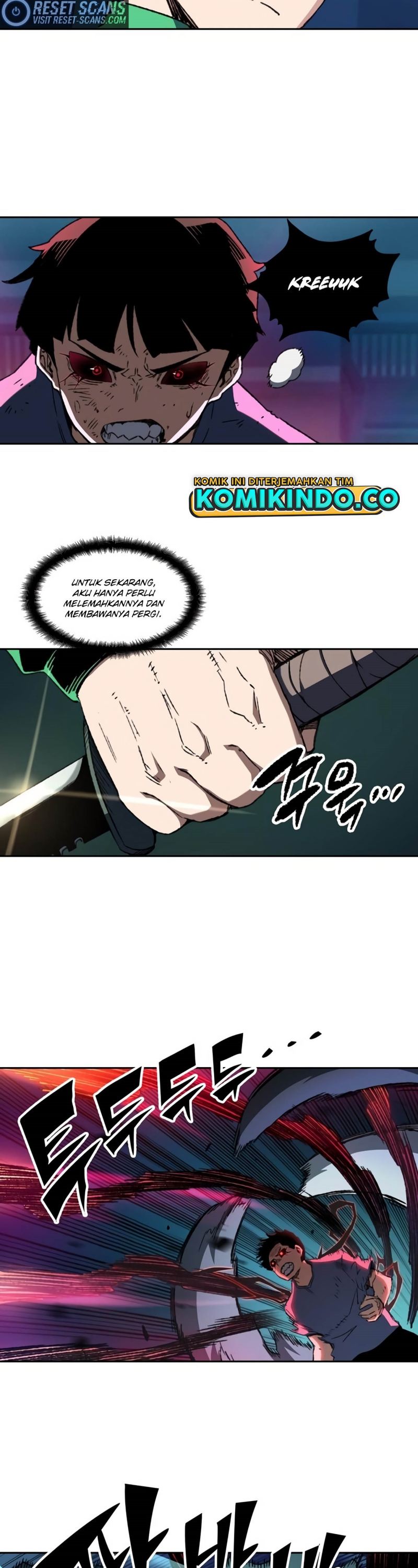 OOPARTS