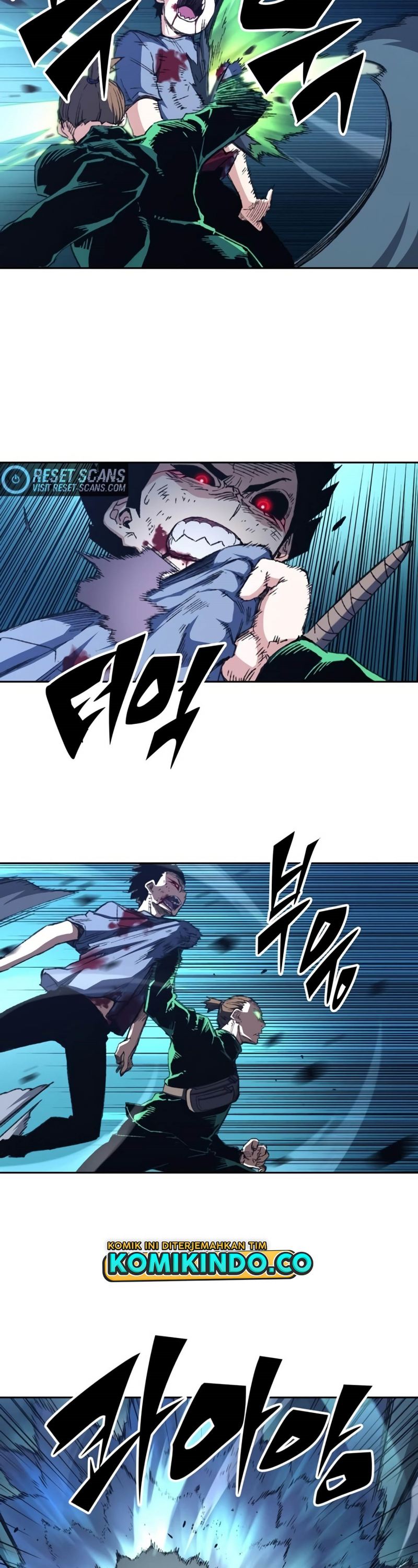 OOPARTS