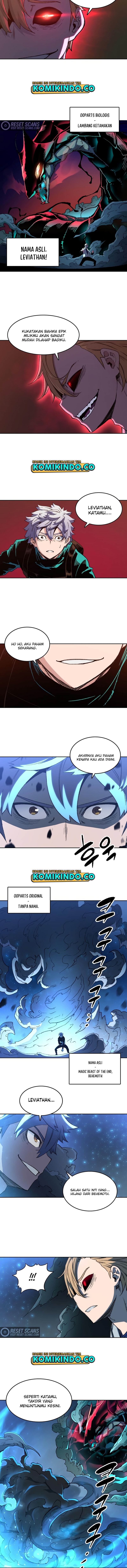 OOPARTS