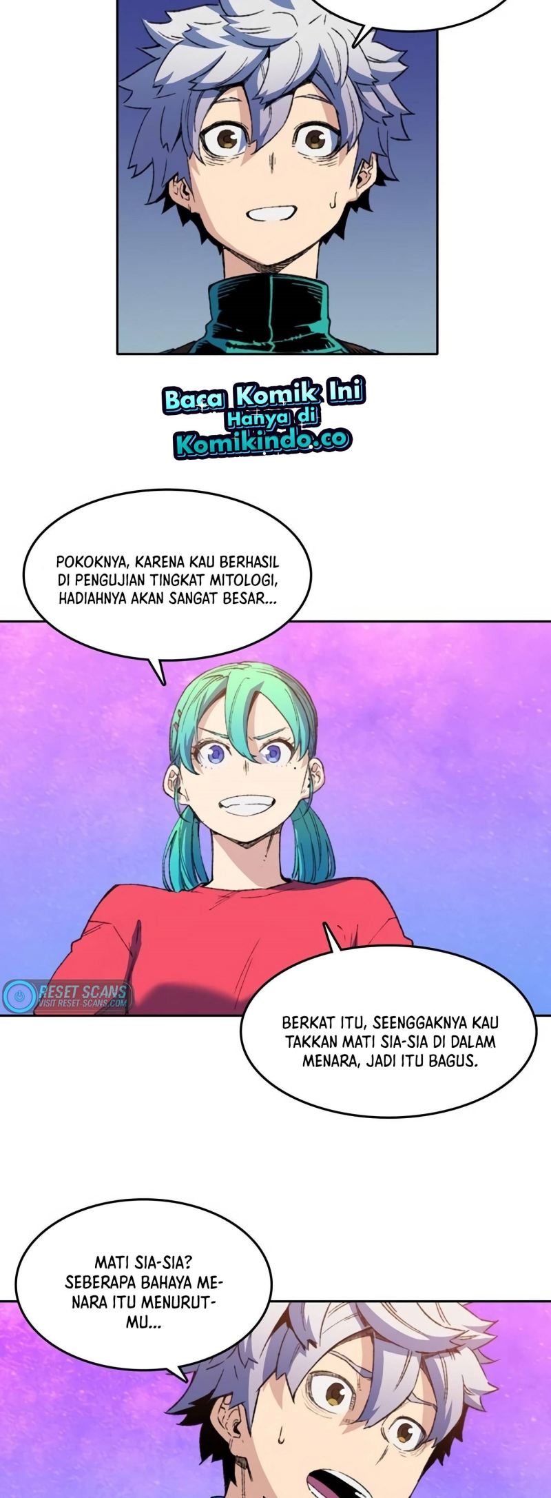 OOPARTS