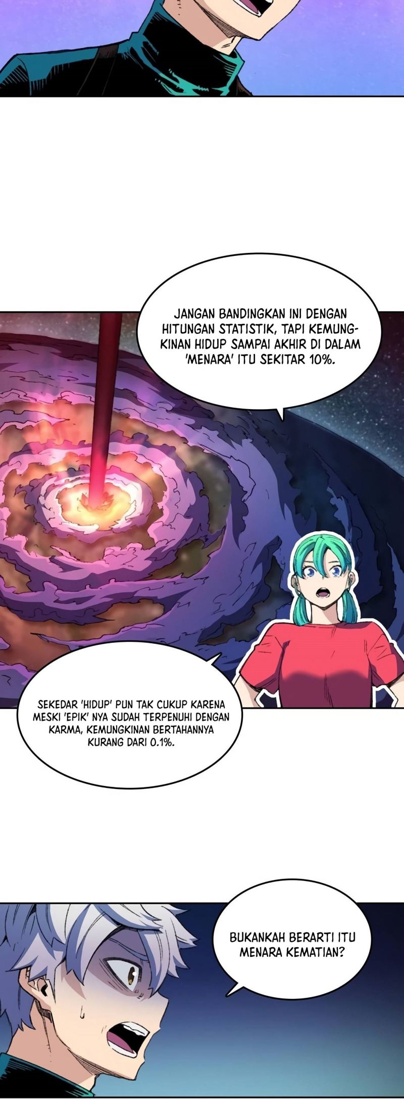 OOPARTS