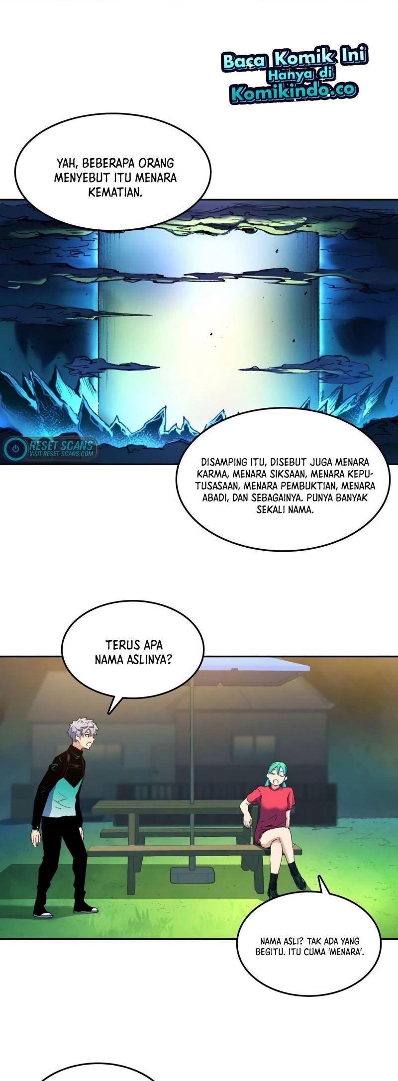 OOPARTS