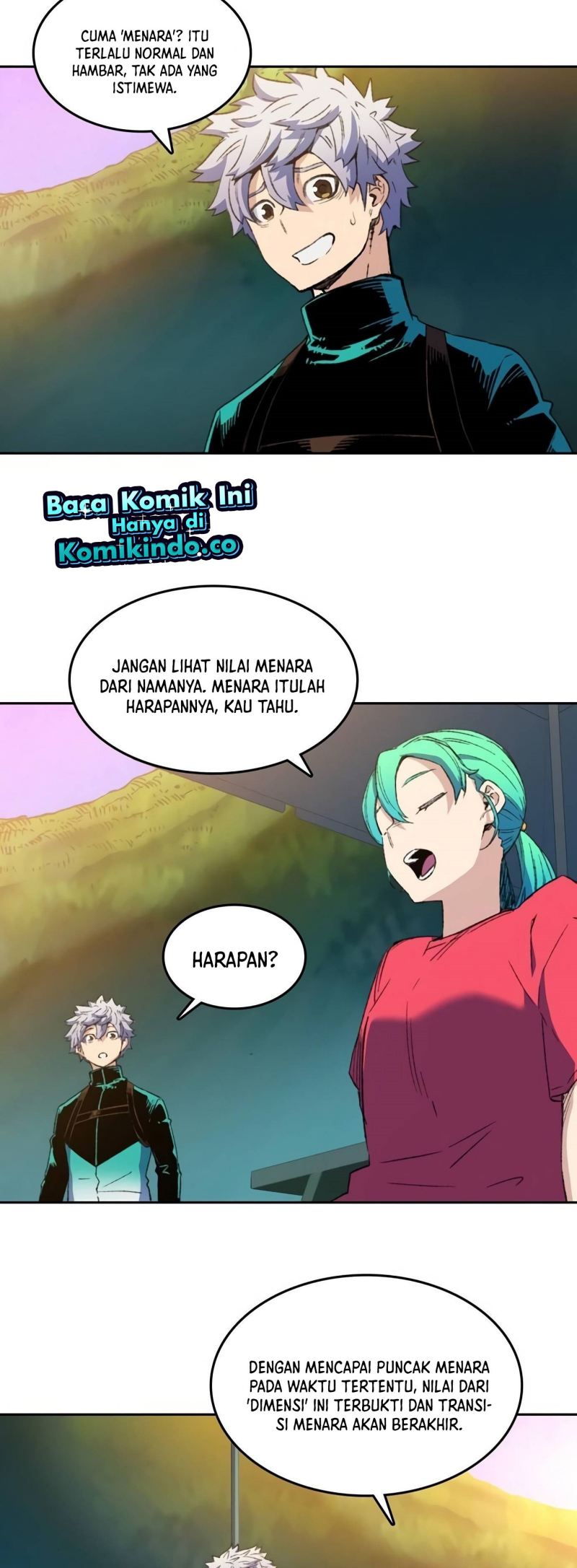 OOPARTS