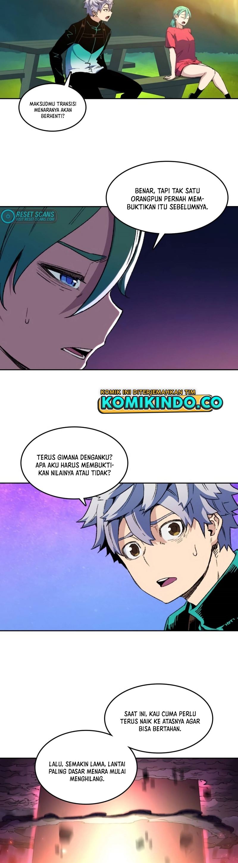 OOPARTS