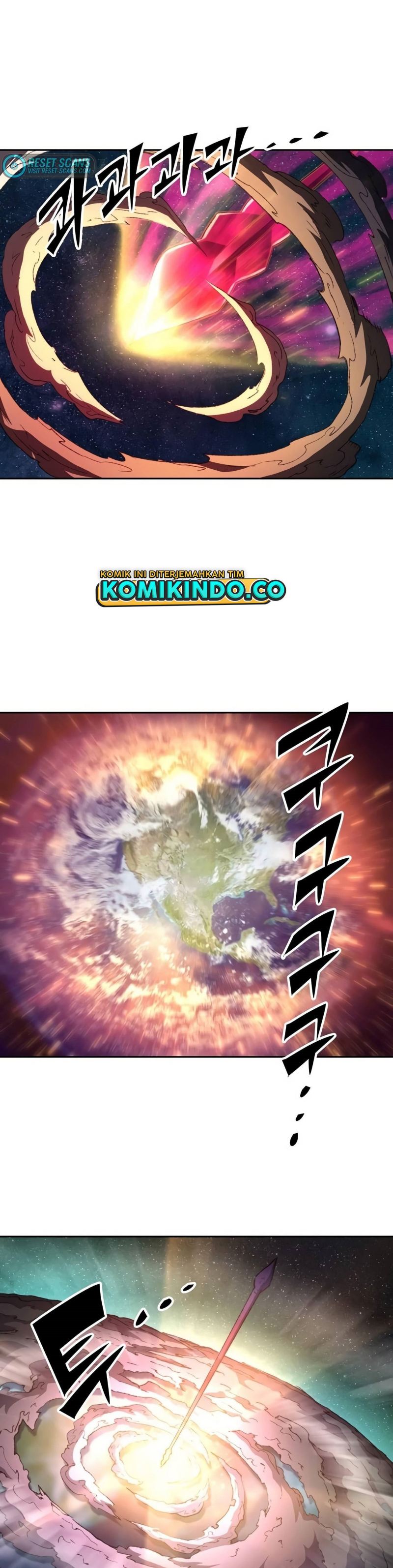 OOPARTS