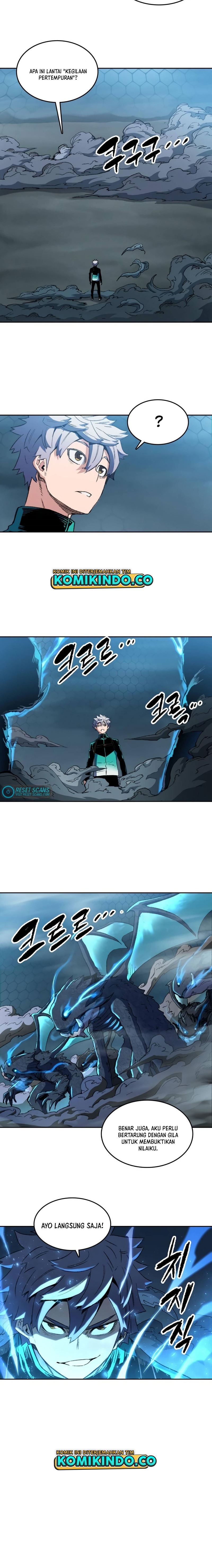 OOPARTS