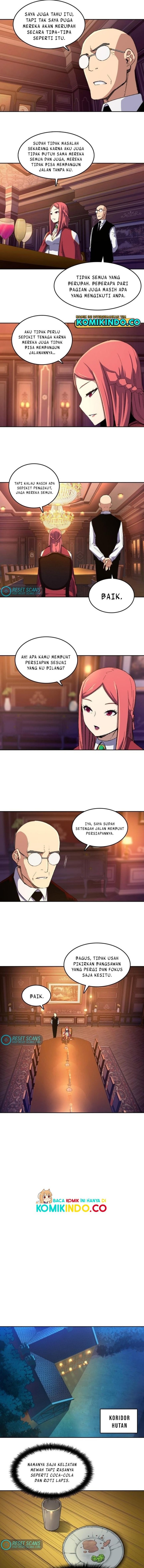 OOPARTS