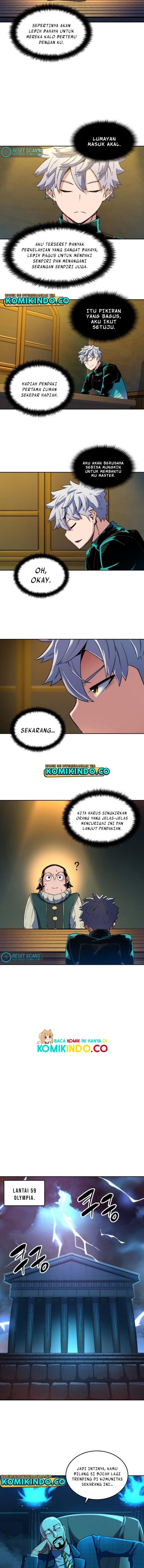 OOPARTS
