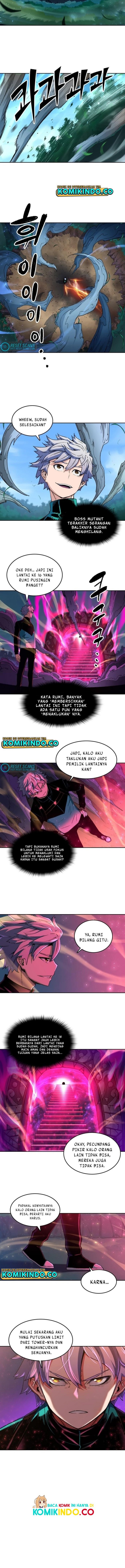 OOPARTS