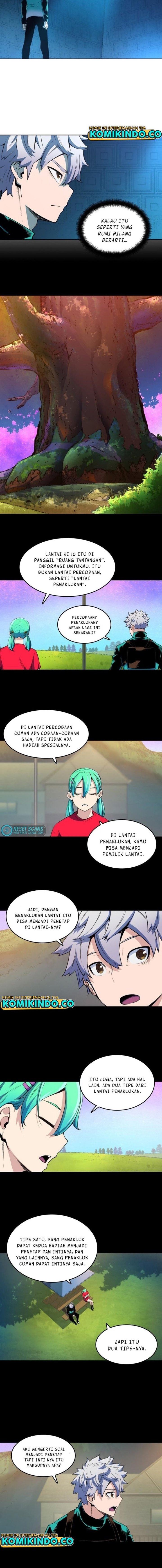 OOPARTS