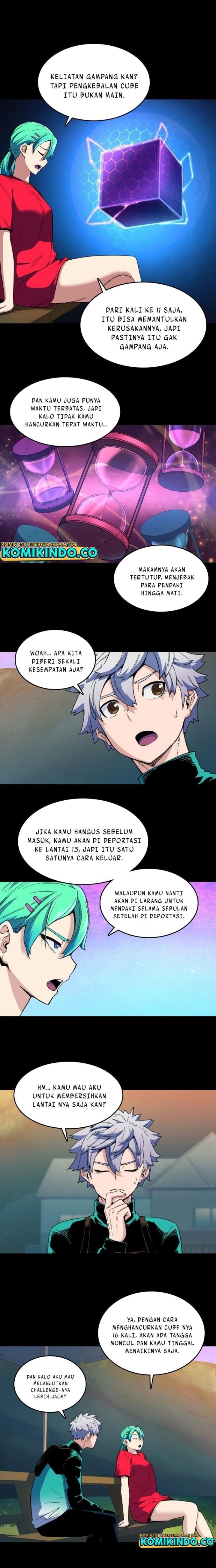 OOPARTS