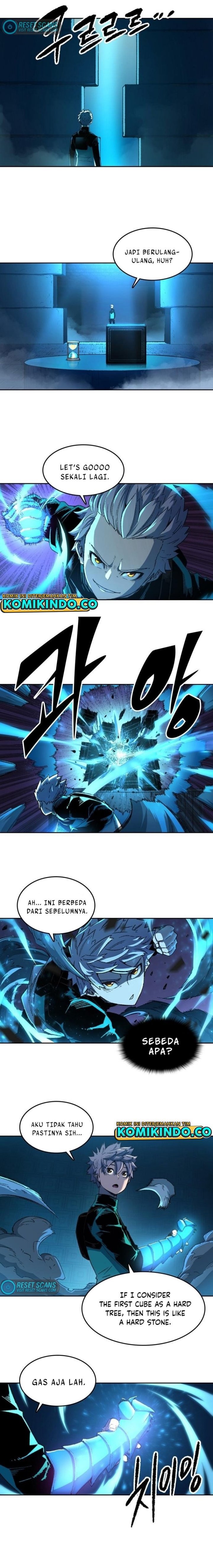 OOPARTS