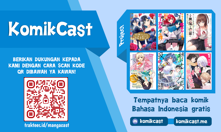 Otaku ni Otaku na Gal-Gurashi (A Gal’s Guide To Budget Living for an Otaku)