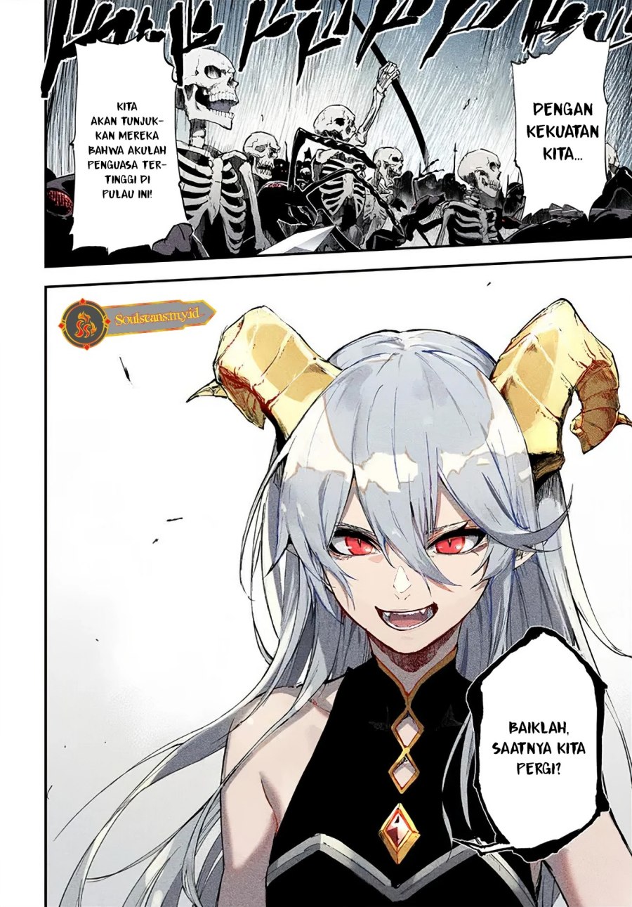 Ougon no Keikenchi