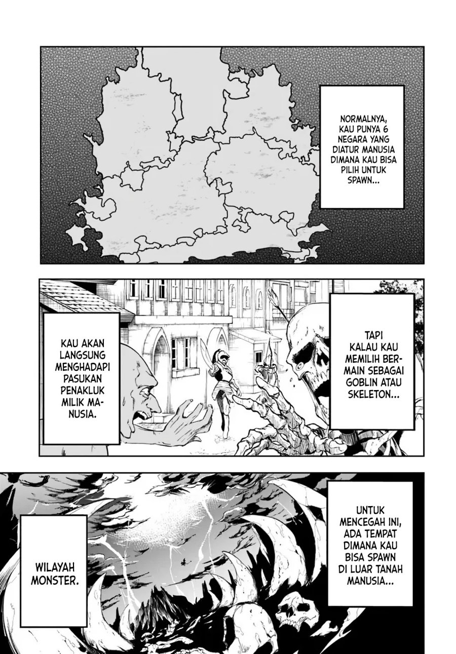 Ougon no Keikenchi