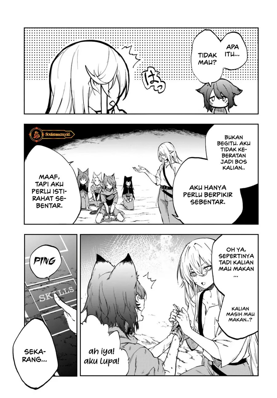 Ougon no Keikenchi