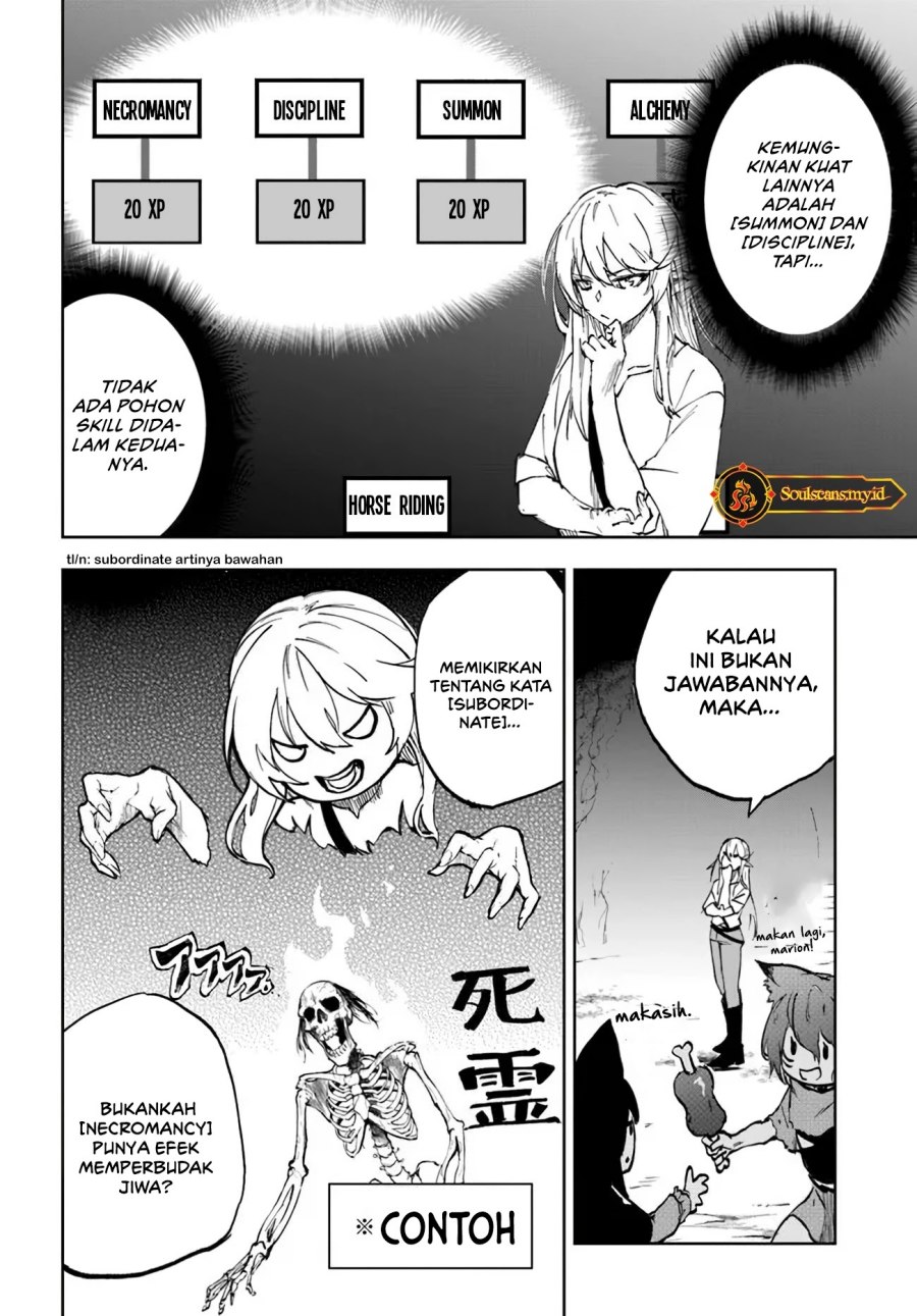 Ougon no Keikenchi