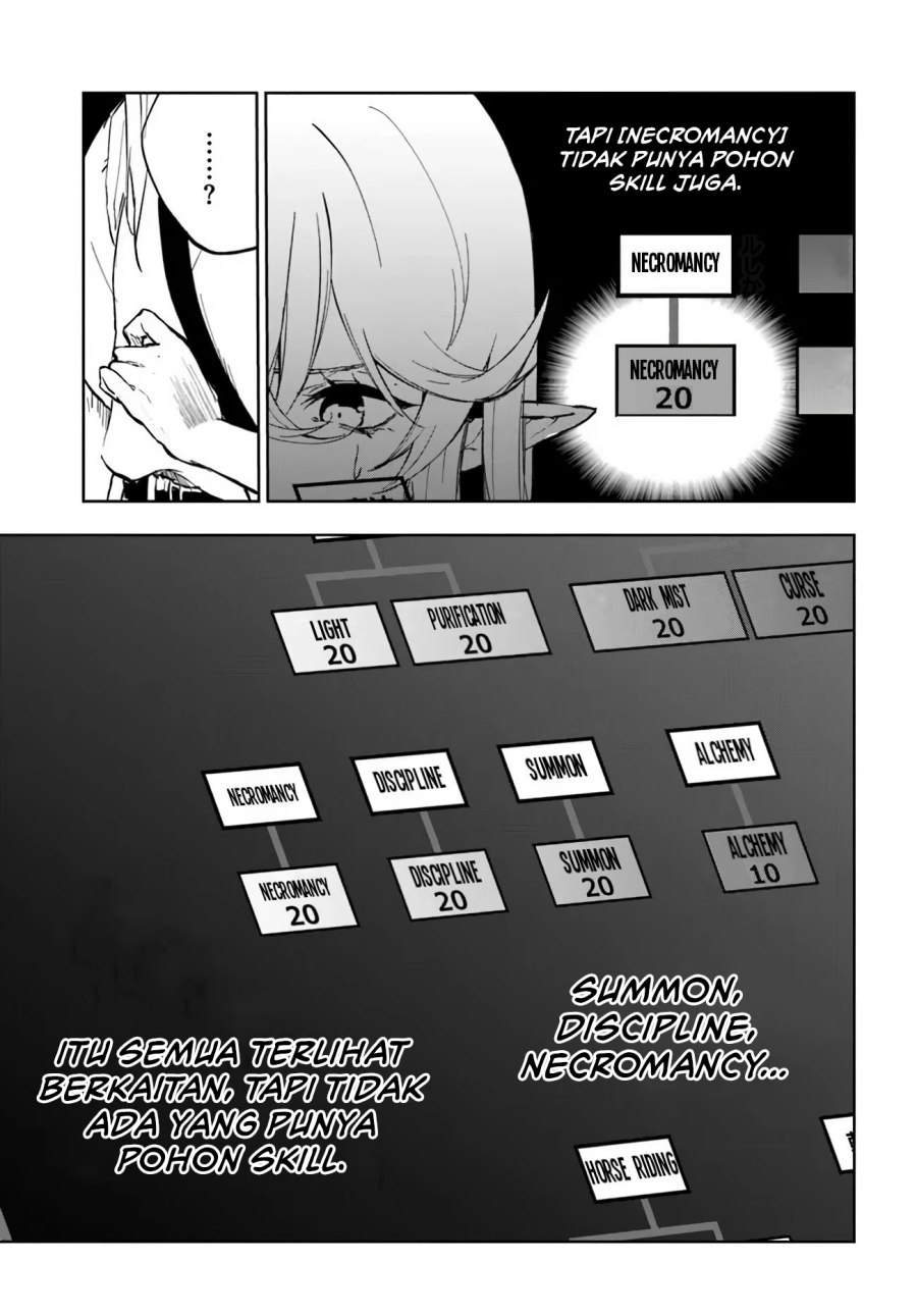 Ougon no Keikenchi