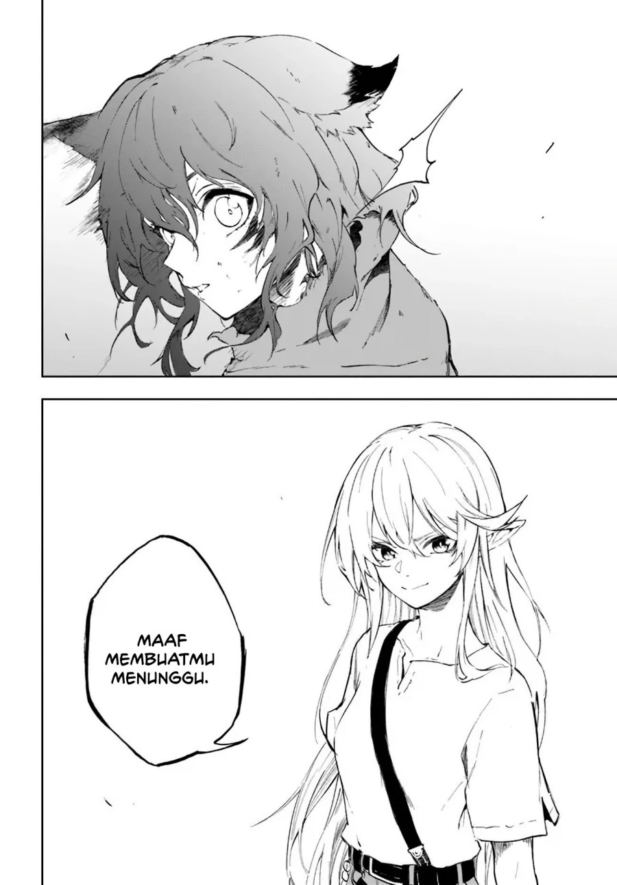 Ougon no Keikenchi