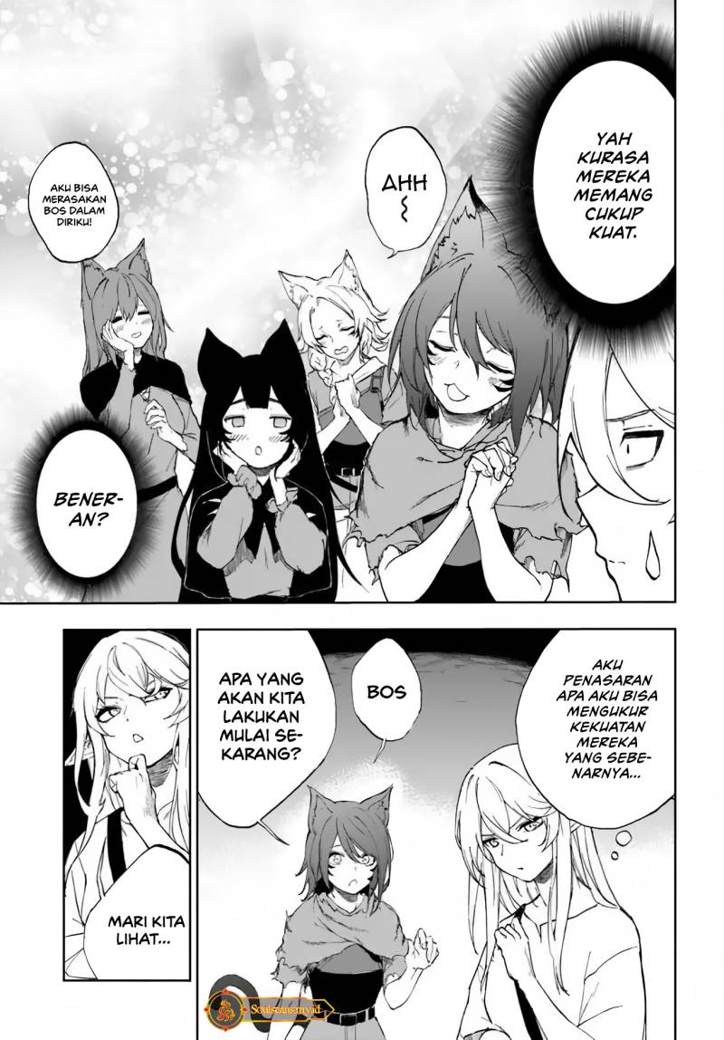 Ougon no Keikenchi