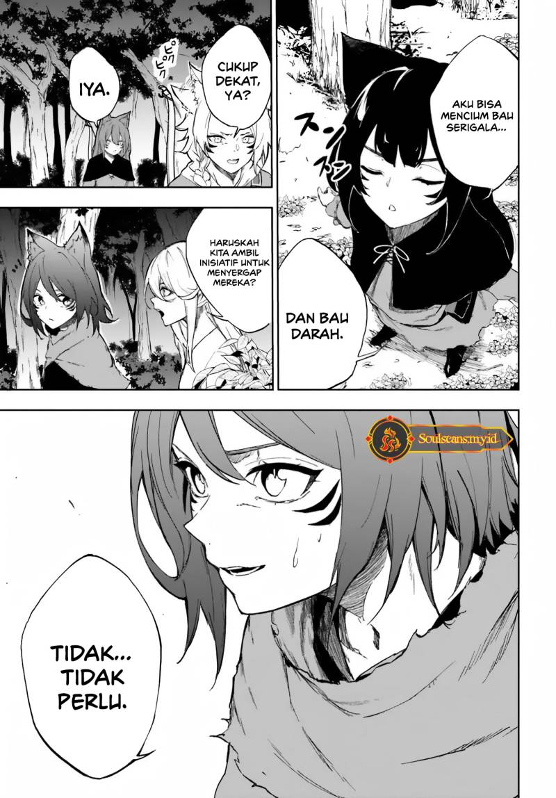Ougon no Keikenchi