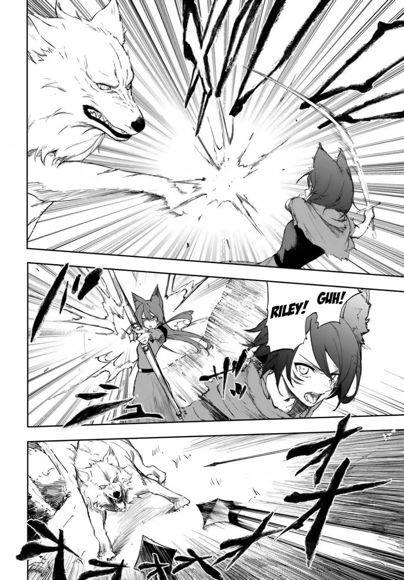 Ougon no Keikenchi