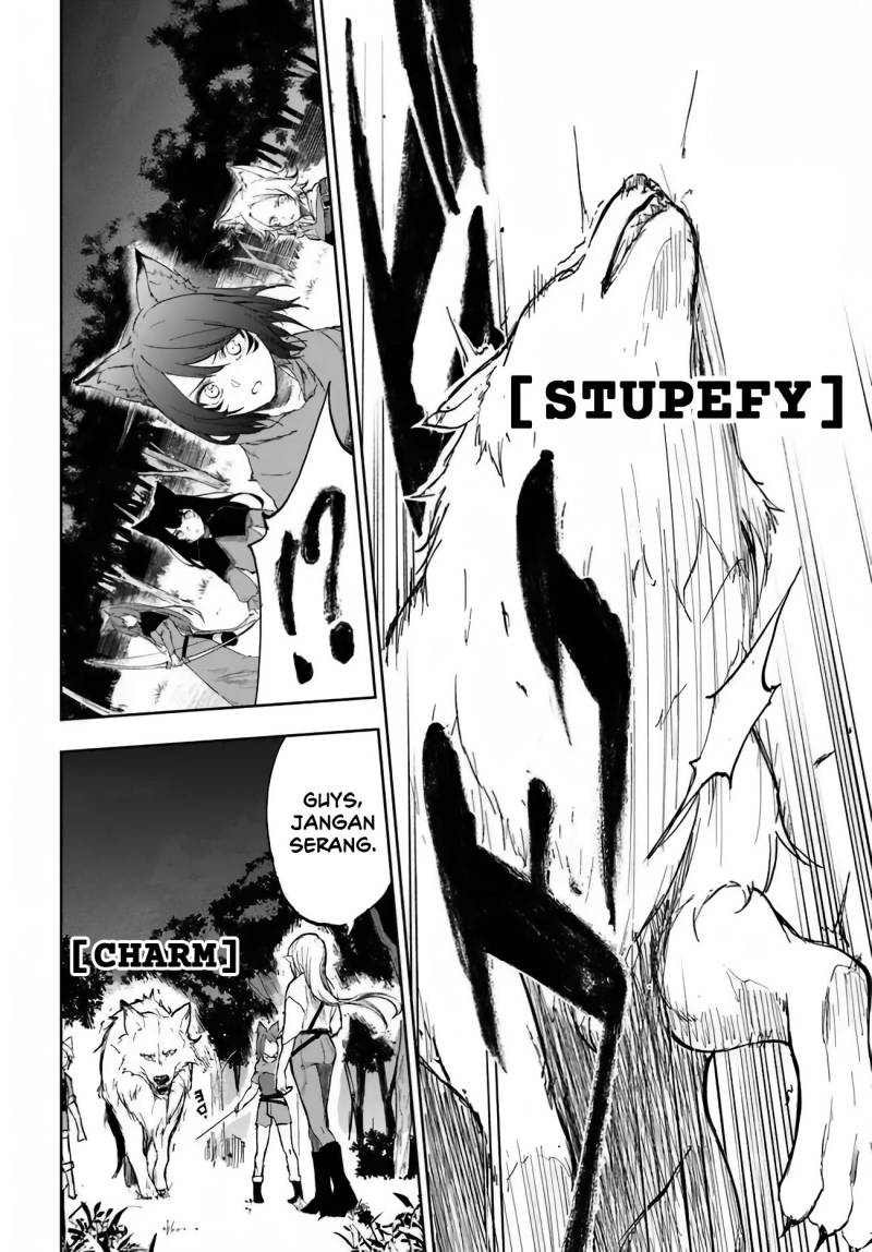 Ougon no Keikenchi